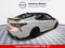 2023 Toyota Camry TRD V6