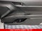 2023 Toyota Camry TRD V6