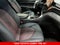 2023 Toyota Camry TRD V6