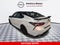 2023 Toyota Camry TRD V6