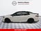 2023 Toyota Camry TRD V6
