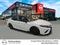 2023 Toyota Camry TRD V6
