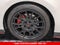 2023 Toyota Camry TRD V6