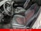 2023 Toyota Camry TRD V6