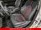 2023 Toyota Camry TRD V6