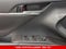 2023 Toyota Camry TRD V6