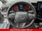 2023 Toyota Camry TRD V6