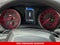 2023 Toyota Camry TRD V6