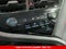 2023 Toyota Camry TRD V6