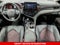2023 Toyota Camry TRD V6