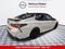 2023 Toyota Camry TRD V6