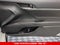 2023 Toyota Camry TRD V6