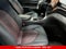 2023 Toyota Camry TRD V6