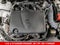 2023 Toyota Camry TRD V6