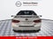 2023 Toyota Camry TRD V6