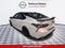 2023 Toyota Camry TRD V6