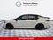 2023 Toyota Camry TRD V6