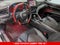 2022 Toyota Camry TRD V6
