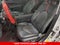 2022 Toyota Camry TRD V6