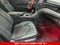 2022 Toyota Camry TRD V6