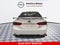 2022 Toyota Camry TRD V6