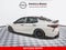 2022 Toyota Camry TRD V6