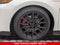 2022 Toyota Camry TRD V6