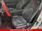 2022 Toyota Camry TRD V6