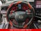 2022 Toyota Camry TRD V6