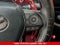 2022 Toyota Camry TRD V6