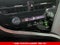 2022 Toyota Camry TRD V6