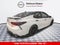 2022 Toyota Camry TRD V6