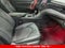 2022 Toyota Camry TRD V6