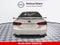 2022 Toyota Camry TRD V6