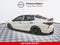 2022 Toyota Camry TRD V6