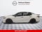 2022 Toyota Camry TRD V6
