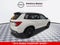 2019 Honda Passport Sport