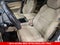 2019 Acura MDX 3.5L Technology Package