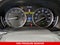 2019 Acura MDX 3.5L Technology Package