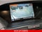 2019 Acura MDX 3.5L Technology Package