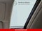 2019 Acura MDX 3.5L Technology Package