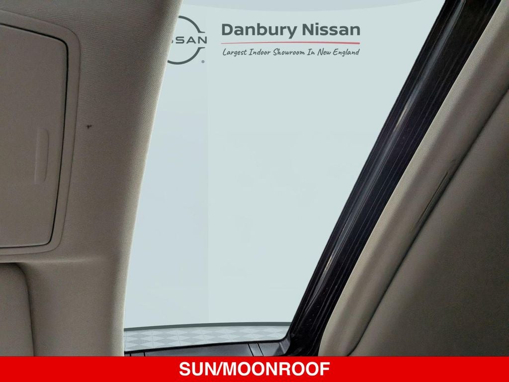 2019 Acura MDX 3.5L Technology Package