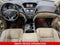 2019 Acura MDX 3.5L Technology Package