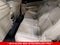 2019 Acura MDX 3.5L Technology Package