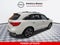 2019 Acura MDX 3.5L Technology Package