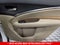 2019 Acura MDX 3.5L Technology Package