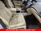 2019 Acura MDX 3.5L Technology Package