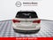 2019 Acura MDX 3.5L Technology Package