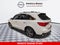 2019 Acura MDX 3.5L Technology Package