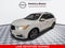 2019 Acura MDX 3.5L Technology Package